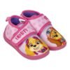 2300006567 Пантофи Paw Patrol розов N024