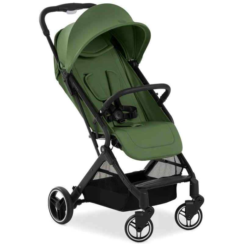 Количка Travel N Care Plus Green