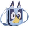 2100004873 Чанта за рамо Bluey