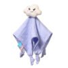 1538 Играчка за гушкане BLINKY CLOUD
