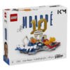 43013 Килиан Мбапе - футболни акценти
