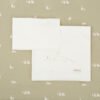 К-кт от 3ч за кошара 60x120 BUNNY GREEN MOSS