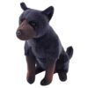 27683 Плюшено спасително куче Kelpie