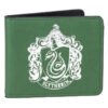 2100004436 Портфейл Harry Potter SLYTHERIN