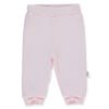T4301 Панталонки MY SUN 18-24m/92cm PINK