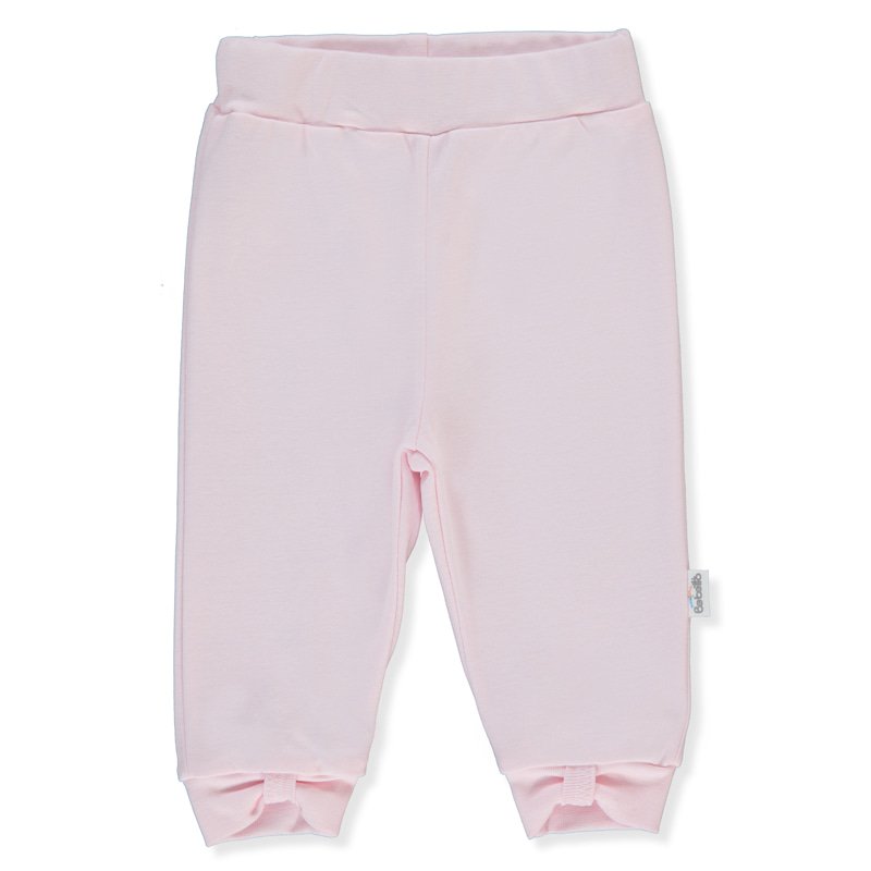 T4301 Панталонки MY SUN 18-24m/92cm PINK