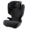 Стол Kidfix M i-Size BR Space Black
