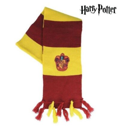 2200005049 Шал HARRY POTTER GRYFFINDOR
