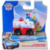 20156335 Пр. средство Pup Squad Racers Marshall