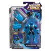20151864 Metal Force Фигура 4 инча BLUE BEETLE