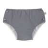 1431029264-24 Бански Swin Strokes Grey 13-24m