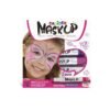 CARIOCA Mask up Бои за лице - Принцеса, 3 цвята