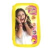 Несесер троен Soy Luna