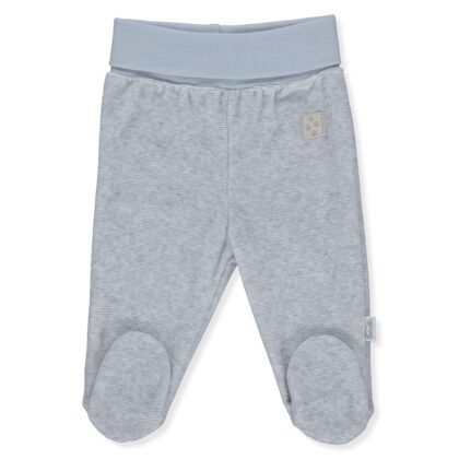 T3610 Ританки MOTHERS SON 3-6M/68CM