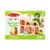 30740 GO Tots Barnyard Tumble