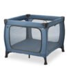 Кошара Sleep N Play SQ Set Dark Blue