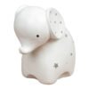 CG1108W Касичка White Elephant