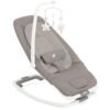 B1207BFWNT000 Шезлонг DREAMER WALNUT
