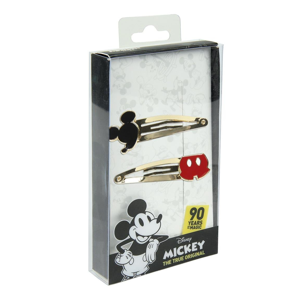 Фиби Mickey - Image 3