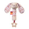 1528 Писукаща с гризалка RABBIT MILLY