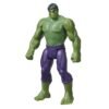 E78375 Фигура Marvel 3,75 инча HULK
