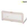 Преграда 108х50 см. Sleep N Safe Plus Beige