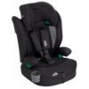 C2216ABMDA000 ELEVATE R129 MIDNIGHT AIR MESH