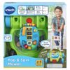 Vtech Косачка Pop Spin