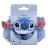 2500003276 Гъба за баня 3D Stitch