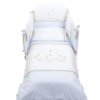 SWEET STAR Комплект макси 5 части Light Blue