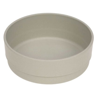 1310037265 Купа Uni Warm Grey