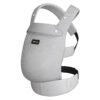 Ергономична раница Air Mesh BC001 Сив