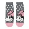 2200004473 Чорапи Minnie 27/30