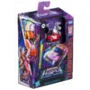 Generations Legacy Deluxe Фигура 14 см Minerva