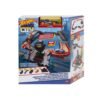 HDN95 HW Писта City Expansion Track Pack