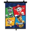 34024 Щора автом. Сгъваема PAW PATROL BOYS