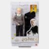 HMF35 MTL Фигура 30 см Draco Malfoy