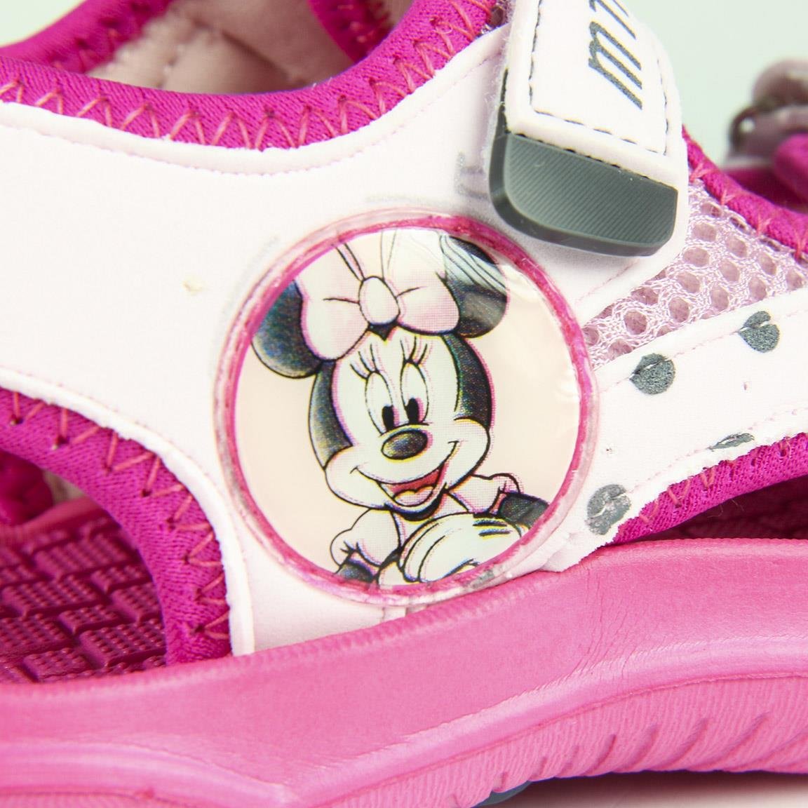 Сандали Minnie N32 - Image 3