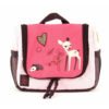 LMWB1152 Козметична чантичка Little Tree Fawn