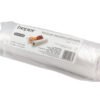 Beper RCO9003022 ролка за вакуум машина 22см