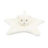 Keel Toys, Бебешка играчка за гушкане, Мече