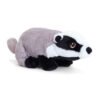 Keel Toys, Плюшена играчка, Язовец, 25 см