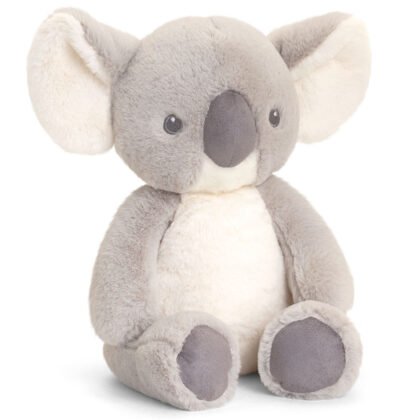 Плюшена играчка, Коала, 25 см