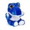 Плюшен динозавър, Стегозавър, 25 см, Keel Toys
