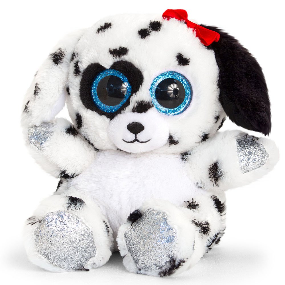 Плюшена играчка, Далматинец, Keel Toys