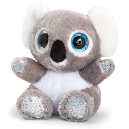 Плюшена играчка, Коала, Анимотсу