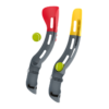 Chillafish Slingi CPSL01YRA игра с топче