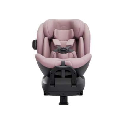 Avionaut Stardust Airflow столче за кола AV-390 PINK.05