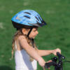 Huffy детски велосипед 12" Stitch 22385W