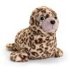 Tюлен, 35 см, Keel Toys